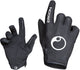 Ergon hm2 - mtb gloves