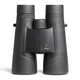Noblex verrekijker nf 8x56 inception