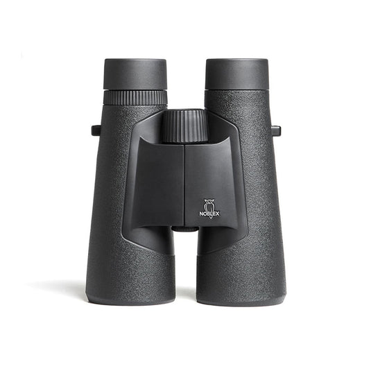 Noblex verrekijker nf 8x56 inception