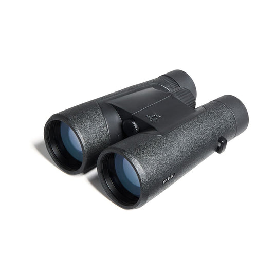Noblex verrekijker nf 8x56 inception