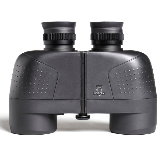 Noblex verrekijker nf 7x50 inception