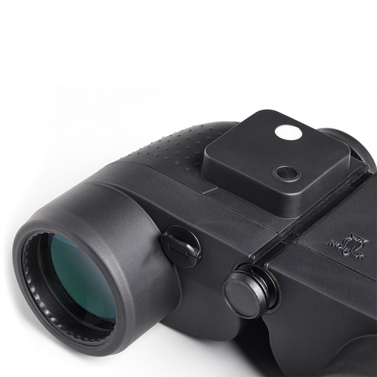 Noblex verrekijker nf 7x50 c inception