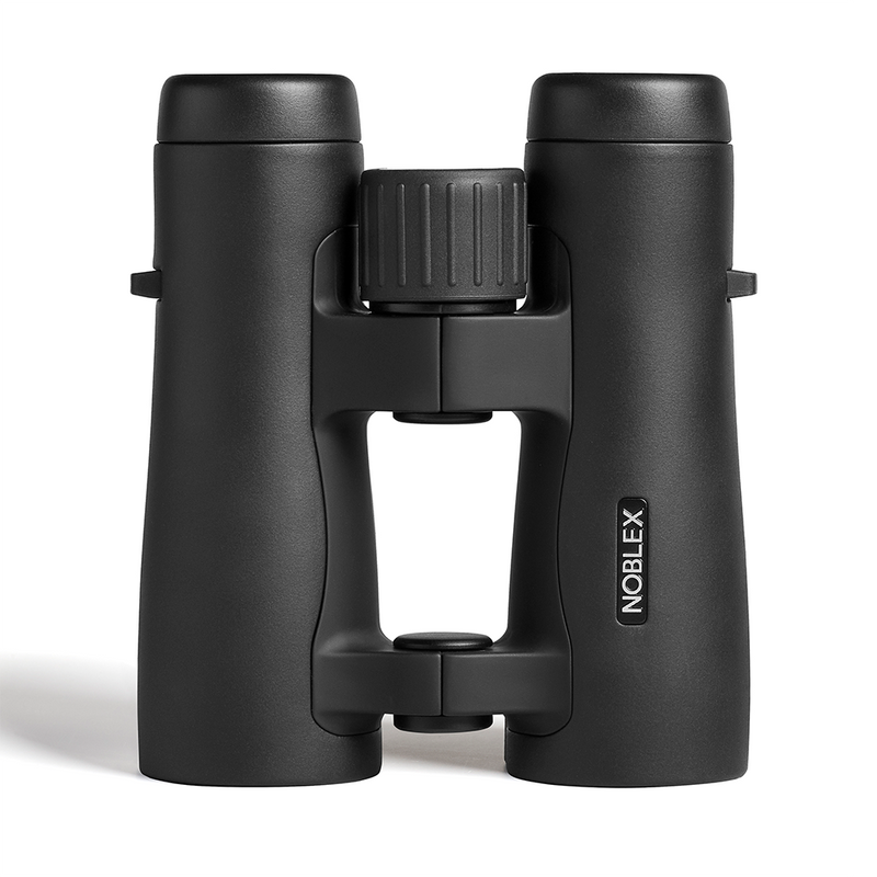 Afbeelding laden in galerijviewer, Noblex verrekijker nf 8x42 vector
