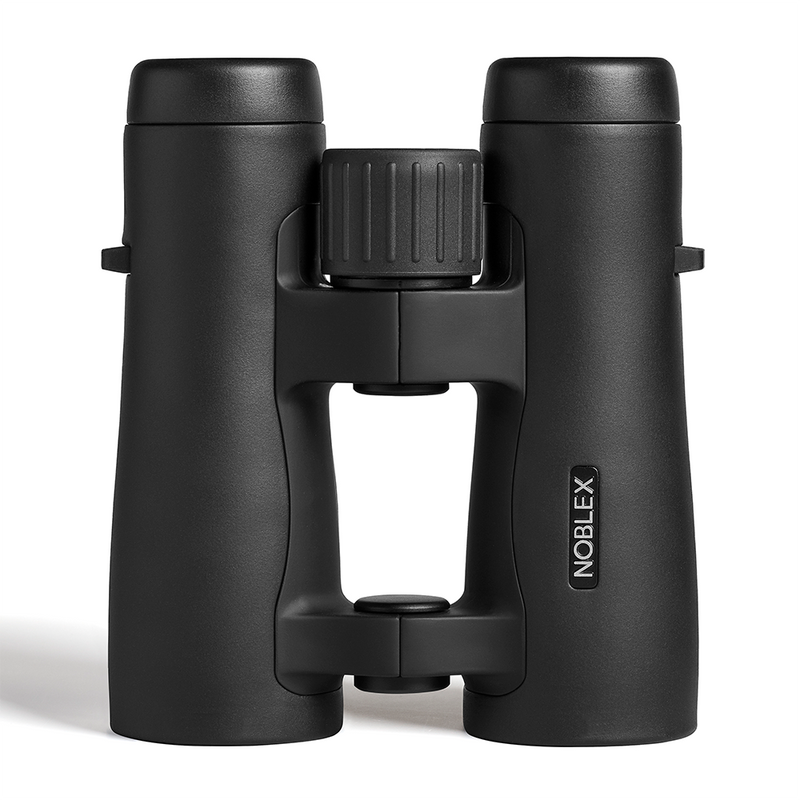 Afbeelding laden in galerijviewer, Noblex verrekijker nf 10x42 vector
