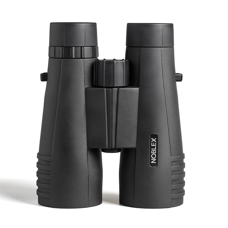 Afbeelding laden in galerijviewer, Noblex verrekijker nf 8x56 vector
