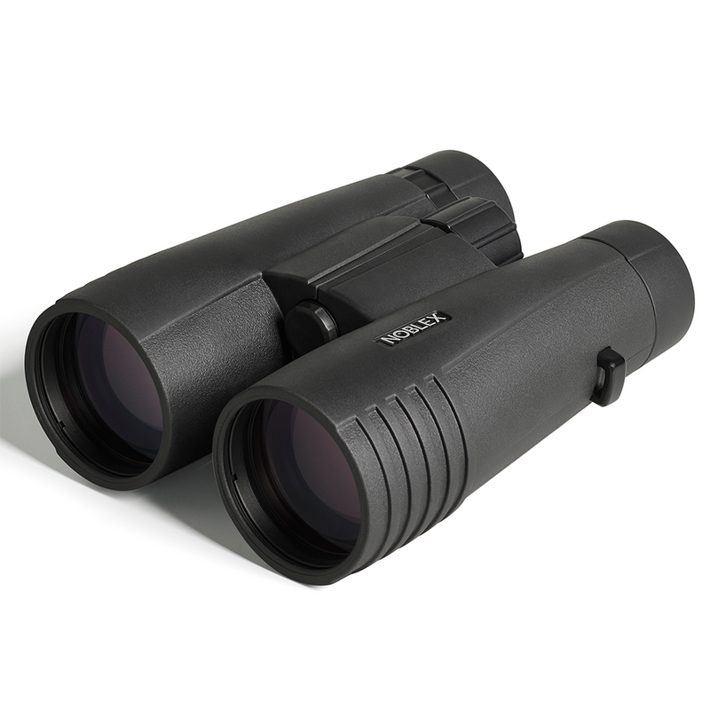 Afbeelding laden in galerijviewer, Noblex verrekijker nf 8x56 vector
