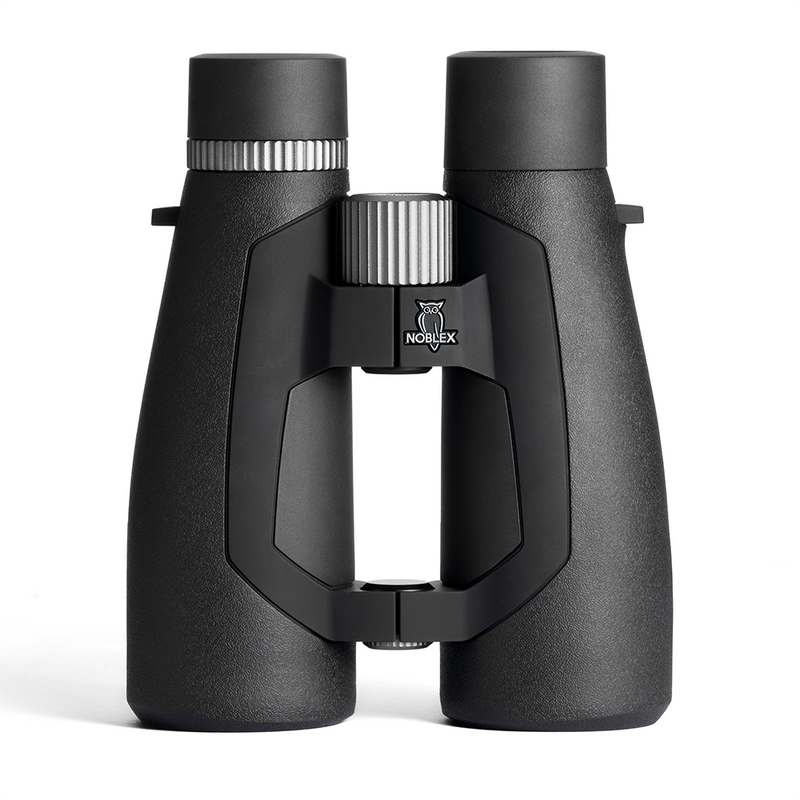 Afbeelding laden in galerijviewer, Noblex verrekijker nf 8x56 advanced
