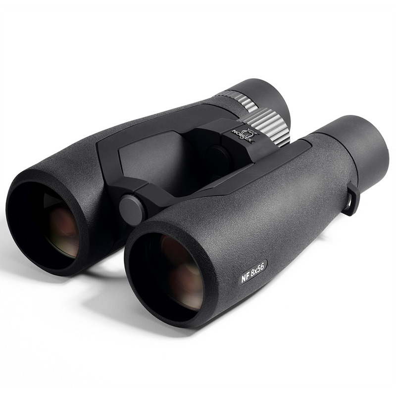 Afbeelding laden in galerijviewer, Noblex verrekijker nf 8x56 advanced
