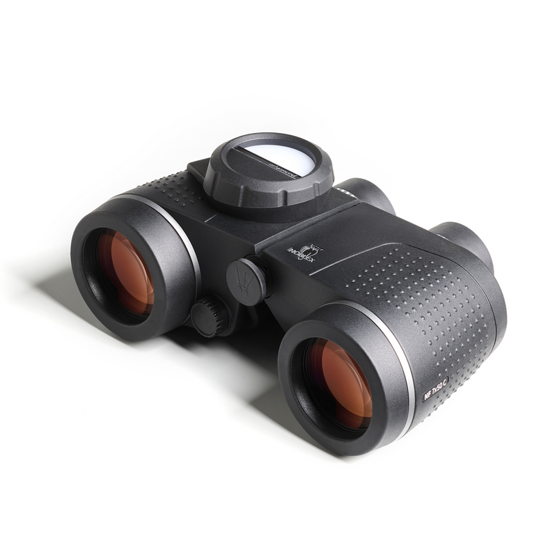 Afbeelding laden in galerijviewer, Noblex verrekijker nf 7x50 c advanced
