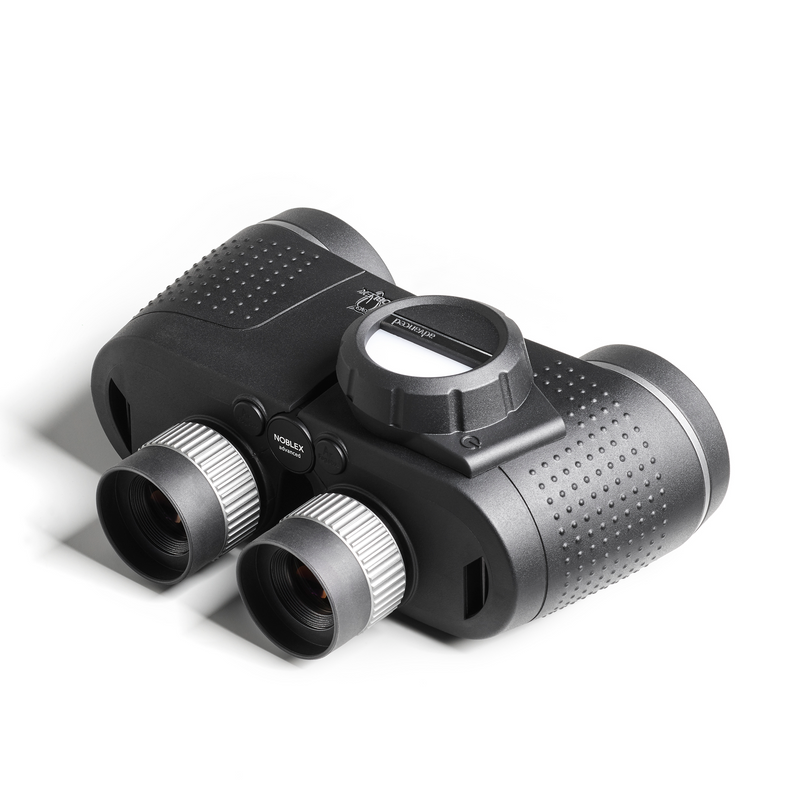 Afbeelding laden in galerijviewer, Noblex verrekijker nf 7x50 c advanced
