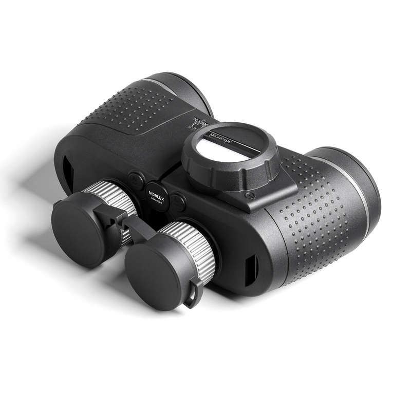 Afbeelding laden in galerijviewer, Noblex verrekijker nf 7x50 c advanced
