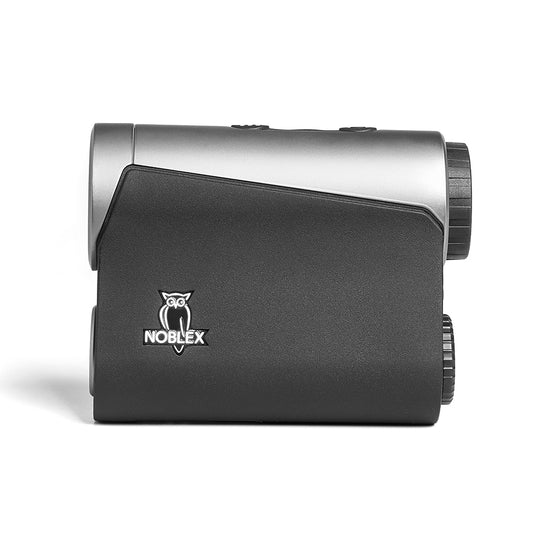 Noblex afstandmeter nr 1000 inception