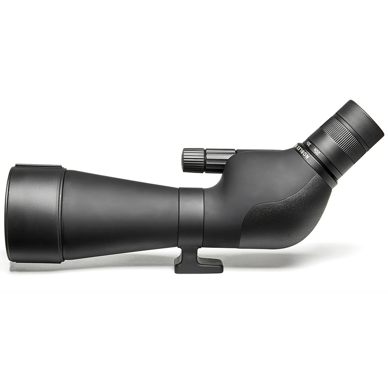 Afbeelding laden in galerijviewer, Noblex spotting scope ns 20-60x80 ed inception
