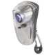 Smart reflex light battery front light