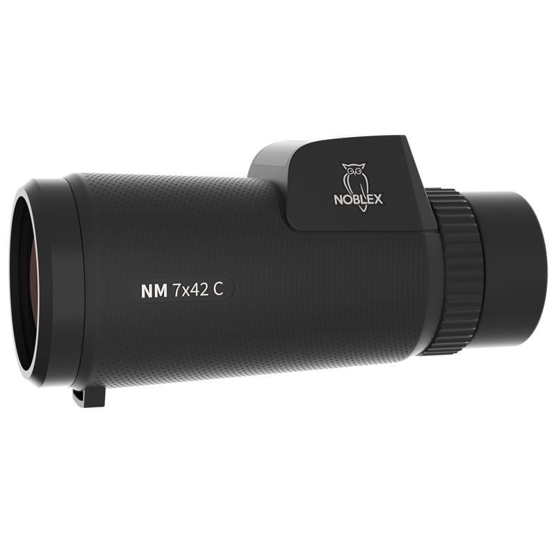 Afbeelding laden in galerijviewer, Noblex monoculair nm 7x42 c
