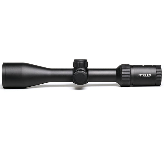 Noblex richtkijker nz6 2-12x50 inception, ret. 4i