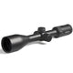 Noblex richtkijker nz6 3-18 x 56 inception, ret. 4i