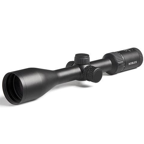 Afbeelding laden in galerijviewer, Noblex e-optics noblex richtkijker nz6 3-18 x 56 inception, ret. 4i
