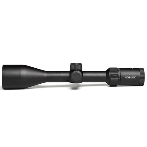 Afbeelding laden in galerijviewer, Noblex e-optics noblex richtkijker nz6 3-18 x 56 inception, ret. 4i
