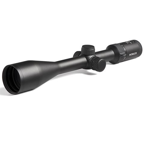 Afbeelding laden in galerijviewer, Noblex e-optics noblex richtkijker nz6 5-30x56 inception, ret. 4i
