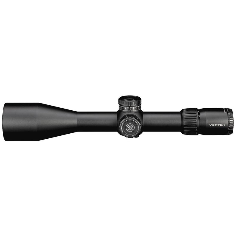 Afbeelding laden in galerijviewer, Noblex e-optics noblex richtkijker nz6 5-30x56 inception, ret. 4i
