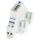 Kwh-meter