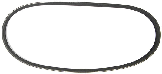 Contitech geribde v-snaar v-ribbed belts contitec 4pk611