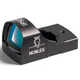 Noblex e-optics noblex red dot nv 1x25 os ipsc (3.5 moa)