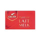 Chocolade côte d'or mignonette melkchocolade doos 120 stuks