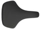 Royal selle vivo 1405 drn comfort unisex zadel zwart oem