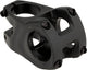 Specialized trail 31.8 stem