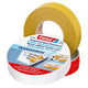 Dubbelzijdige tape tesa 5338 15mmx10m transparant