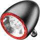 Kellermann led achterlicht bullet 1000® rb turn signals kl bullet 10 tail brake light sw