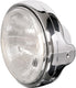 Shin yo hoofdkoplamp ltd-stijl