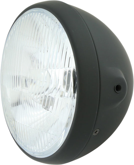 Shin yo hoofdkoplamp british-style main coupon h4 7inch sw british