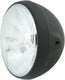 Shin yo hoofdkoplamp british-style main coupon h4 7inch sw british