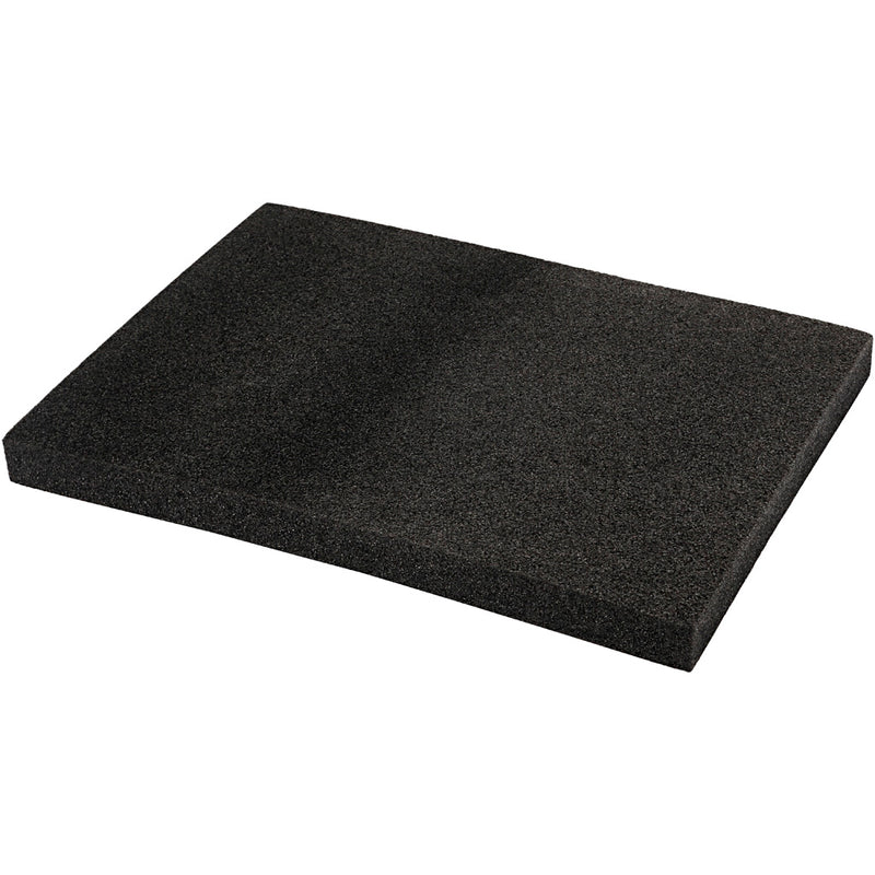 Afbeelding laden in galerijviewer, Https: www.cchobby.nl naaldvilten-blok-42x59-cm-50-mm-1-stuk
