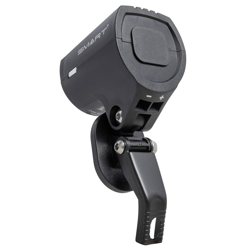 Afbeelding laden in galerijviewer, Smart d e e-bike front light
