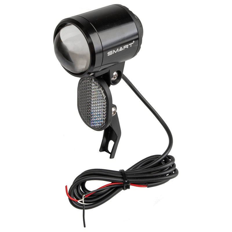 Afbeelding laden in galerijviewer, Smart elite 100 e-bike front light
