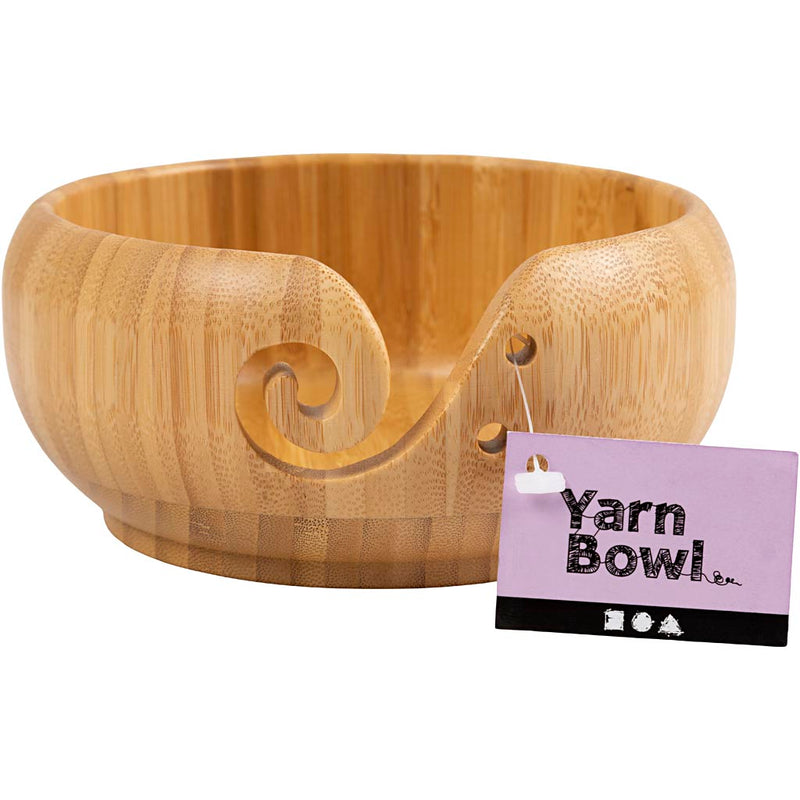 Afbeelding laden in galerijviewer, Https: www.cchobby.nl garen-schaal-h-7-5-cm-d-15-cm-1-stuk
