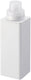 Yamazaki tower wasmiddel fles - wit