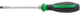 Stahlwille sleufschroevendraaier 1x5.5mm (nml)