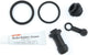 Daytona reparatie kit remklauw repair set 88272