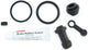 Daytona reparatie kit remklauw repair set 88284