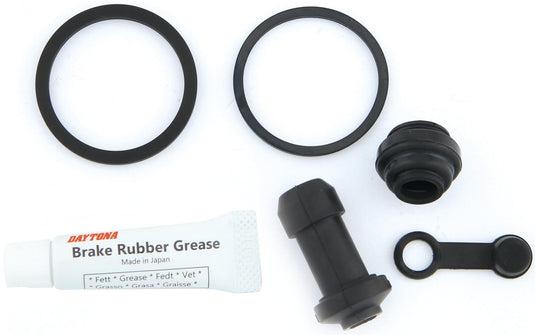 Daytona reparatie kit remklauw repair set 88287