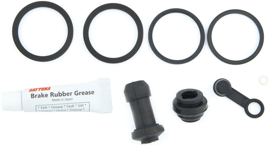 Daytona reparatie kit remklauw repair set 88299