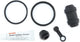 Daytona reparatie kit remklauw repair set 88305