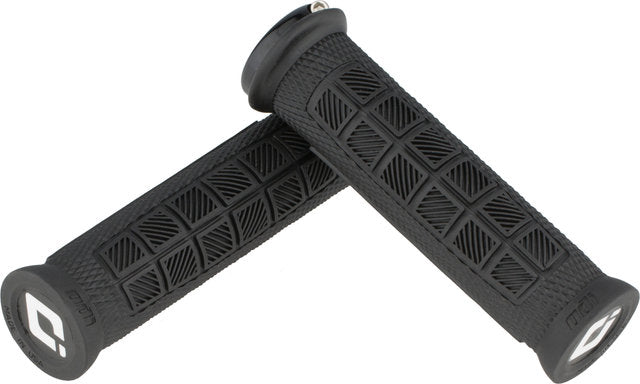 Afbeelding laden in galerijviewer, Odi elite pro lock-on 2.1 handlebars grips
