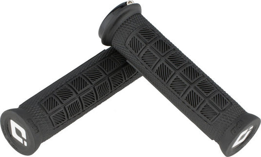 Odi elite pro lock-on 2.1 handlebars grips
