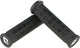 Odi elite pro lock-on 2.1 handlebars grips